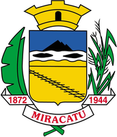 Reaberta licitação para aquisição de combustível para a Câmara Municipal de Miracatu