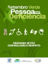 Setembro Verde