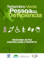 Setembro Verde