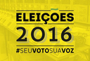 Vereador Ezigomar Pessoa é eleito Prefeito em Miracatu e 6 vereadores são reeleitos para o próximo mandato Vereador Ezigomar Pessoa é eleito Prefeito em Miracatu e 6 vereadores são reeleitos para o próximo mandato
