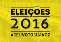 Vereador Ezigomar Pessoa é eleito Prefeito em Miracatu e 6 vereadores são reeleitos para o próximo mandato