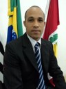 Vereador Joel solicita prorrogação do Concurso Público da Prefeitura Municipal Vereador Joel solicita prorrogação do Concurso Público da Prefeitura Municipal