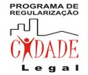 Vereador Junior Baiano recebe informações sobre Convênio Cidade Legal Vereador Junior Baiano recebe informações sobre Convênio Cidade Legal