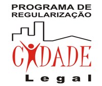 Vereador Junior Baiano recebe informações sobre Convênio Cidade Legal