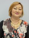 Vereadora Tiemi é eleita Presidente da Câmara Municipal de Miracatu Vereadora Tiemi é eleita Presidente da Câmara Municipal de Miracatu
