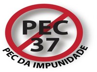 Vereadores são contrários à aprovação da PEC 37