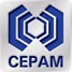 Banner Cepam